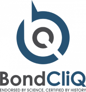 BondCliQ to Provide Corporate Bond Pricing in Charles River IMS