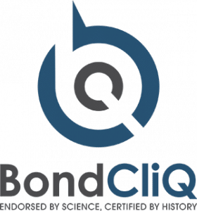 BondCliQ to Provide Corporate Bond Pricing in Charles River IMS