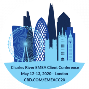 EMEA Client Conference 2020