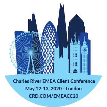 EMEA Client Conference 2020