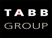 TABB Group Logo