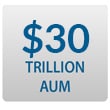 $25 Trillion