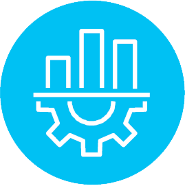 Wealth Hub Icon 1