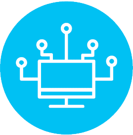 Wealth Hub Icon 2