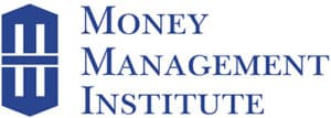 Money Management Institute (MMI) Logo