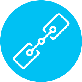 Connect2 Cloud Strategy