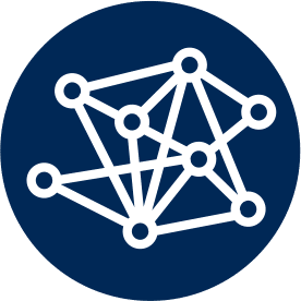 Frictionless Access navy Frictionless Access