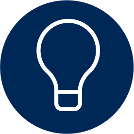 Insights Navy Insights