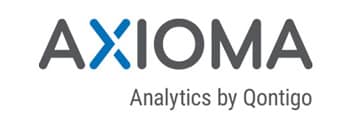 Qontigo Axioma Logo