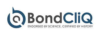 BondCliQ Logo