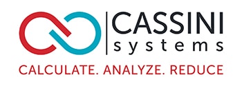 Cassini Logo New