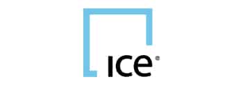 ICE Partner Logo