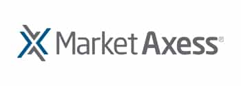 MarketAxess