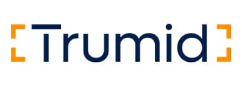 Trumid Logo New