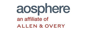 aosphere Logo