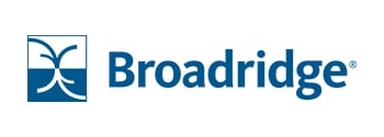 Broadridge