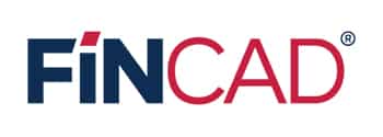 FINCAD Logo