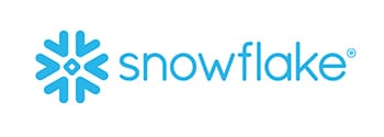 Snowflake Logo