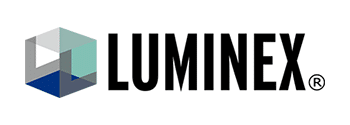 Luminex Logo