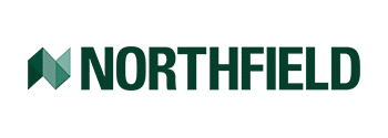 Northfield Logo