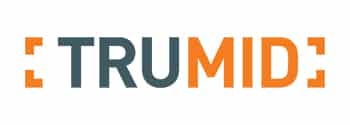 Trumid Logo