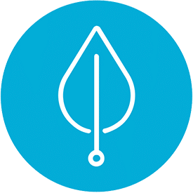 ESG Icon