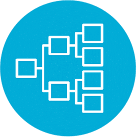 IndexExpanding-IconCyan Index Icon