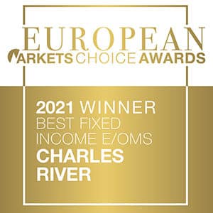 European Markets Choice Awards 2021