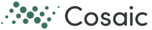 Cosiac Logo