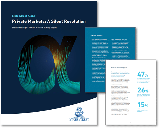 MercatusWhitepaper-Collage
