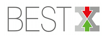 BestX Logo