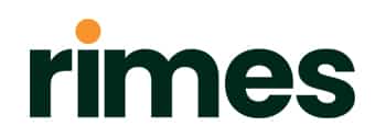 RIMES logo