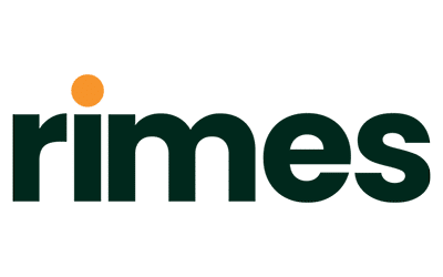 RIMES Logo