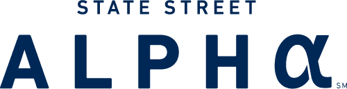 AlphaLogo_NewSquare State Street Alpha Logo