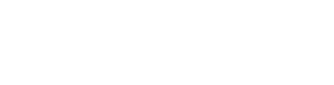 State Street Alpha Logo