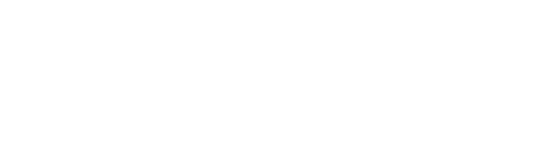 State Street Alpha Logo