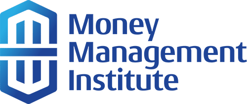 Money Management Institute (MMI) Logo