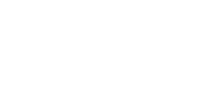 Money Management Institute