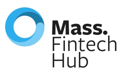 Mass Fintech Hub Logo