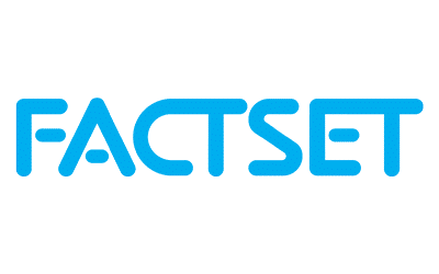 FactSet Logo