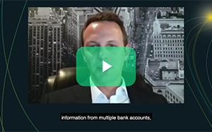 Mercatus Webinar: Private Markets