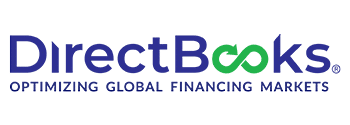 DirectBooks Logo