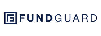 Fundguard Logo