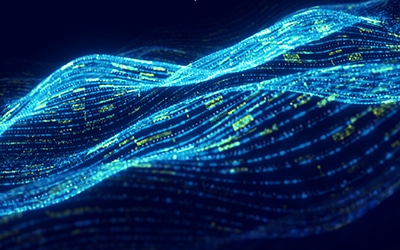 Speaking of Alpha: Helping Asset Allocators Become Data-Driven Organizations