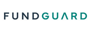 FundGuard Logo