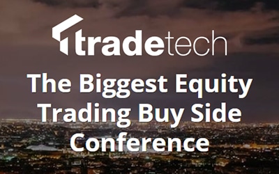 TradeTech 2023