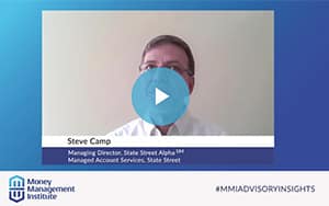 MMI Advisory Insights: Navigating the Complexities of Delivering and Distributing Models