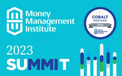 2023 MMI Summit