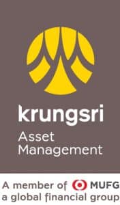 Krungsri Asset Management