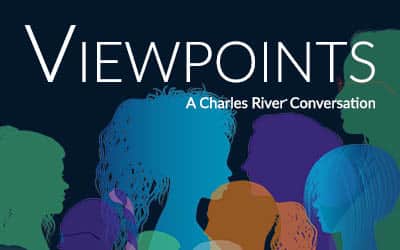 Viewpoints: Advocating for Equity